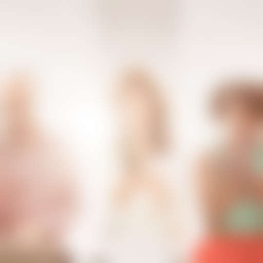 Type-specific HW/SF solutions