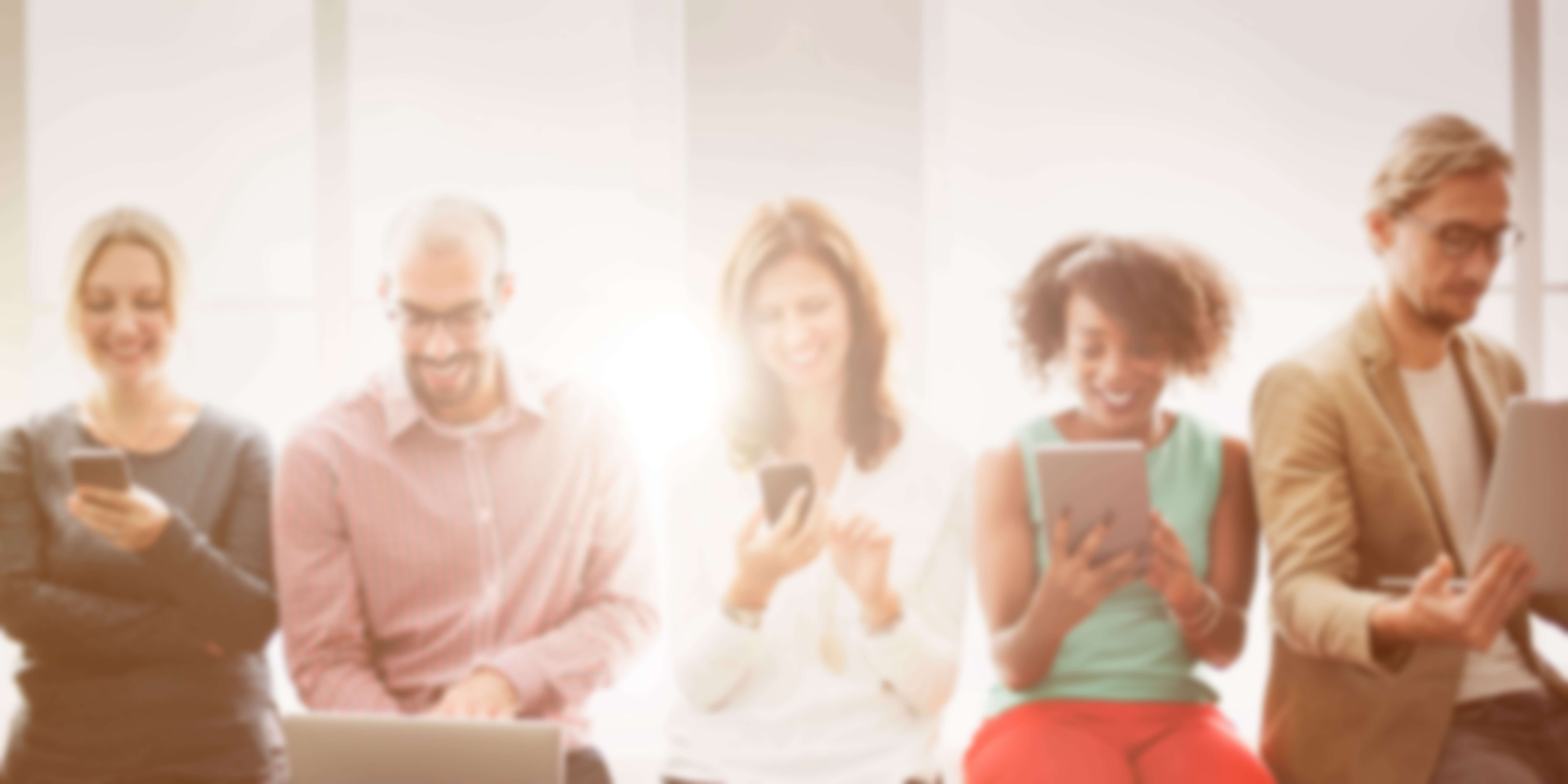 Type-specific HW/SF solutions