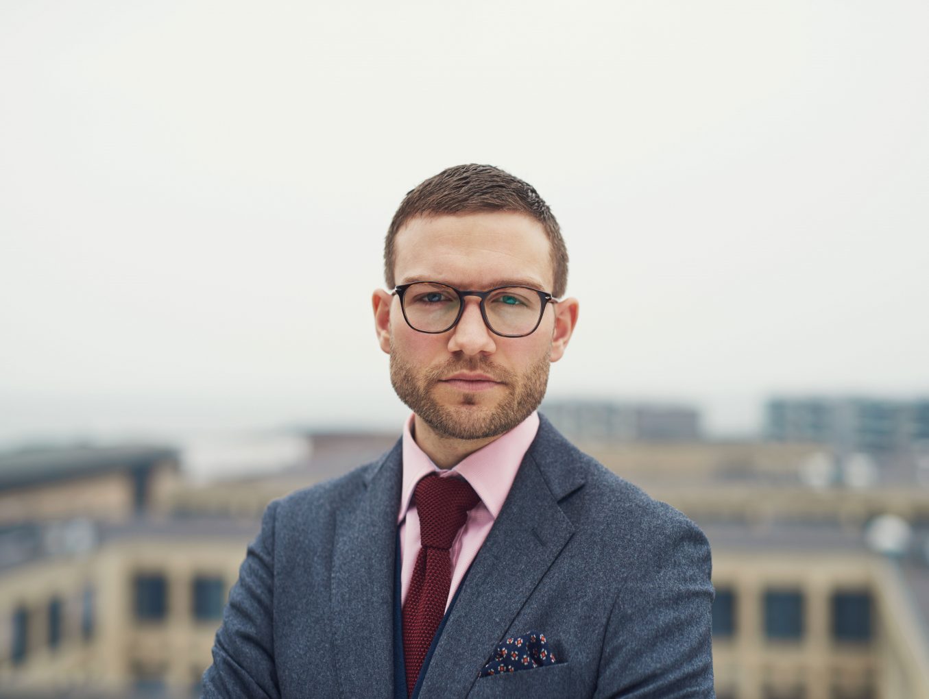 Wink's new smart home hub is much cuter and more powerful