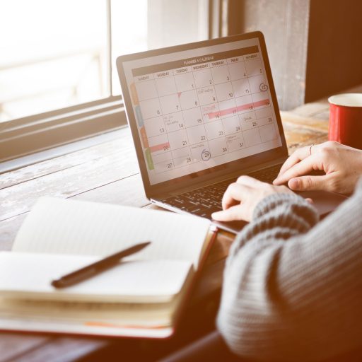 Network administration